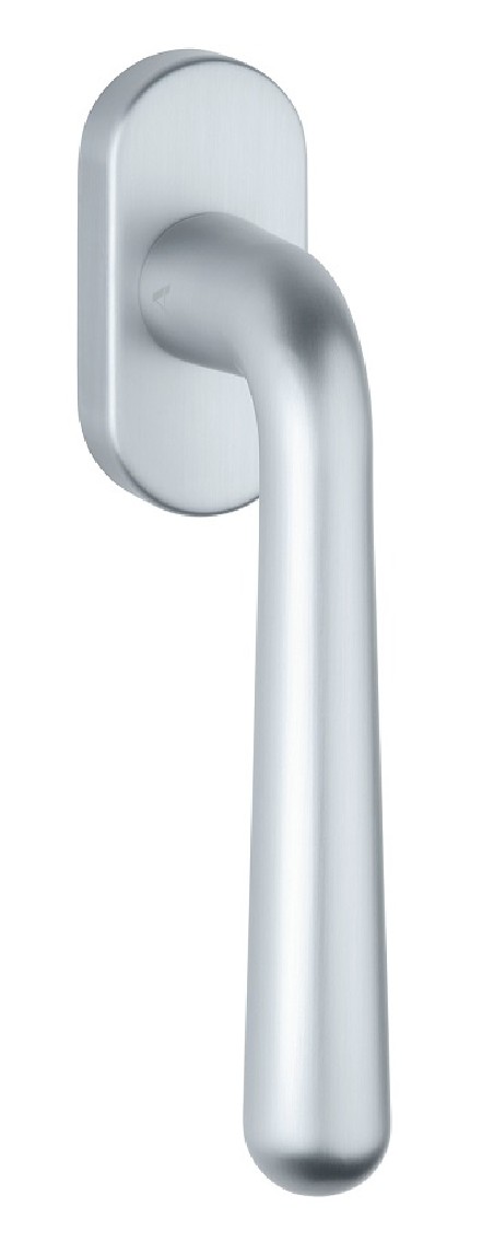 Window handle "Aprile Irga R7S AT"