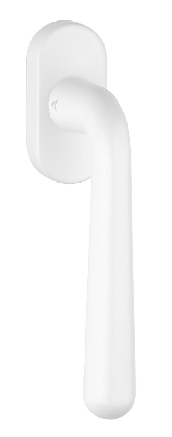 Window handle "Aprile Irga R7S AT"
