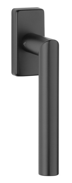 Lango rankena "Aprile Arabis Q7S AT" 2