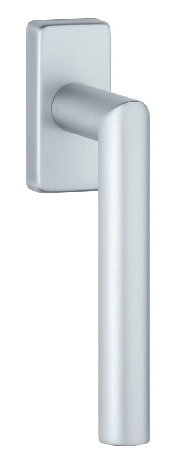 Lango rankena "Aprile Arabis Q7S AT"