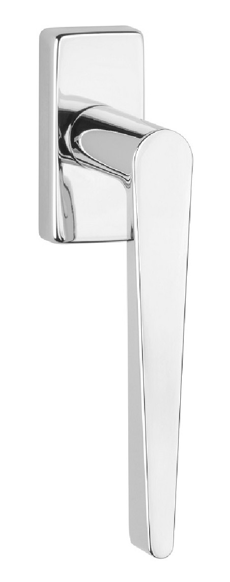 Window handle "Aprile Arnica Q7S AT"