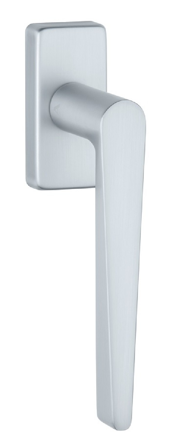 Window handle "Aprile Arnica Q7S AT"
