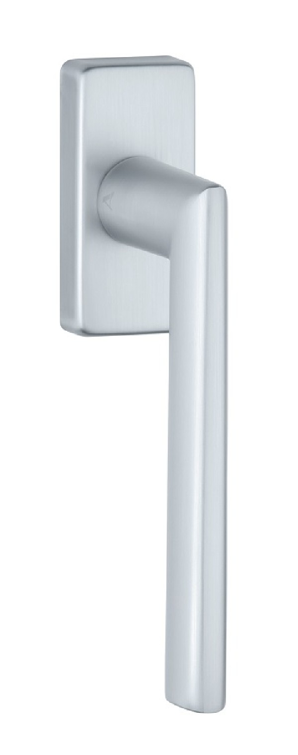 Window handle "Aprile Primula Q7S AT"