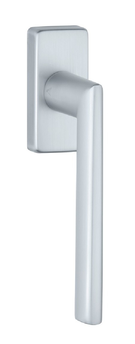 Window handle "Aprile Primula Q7S AT"