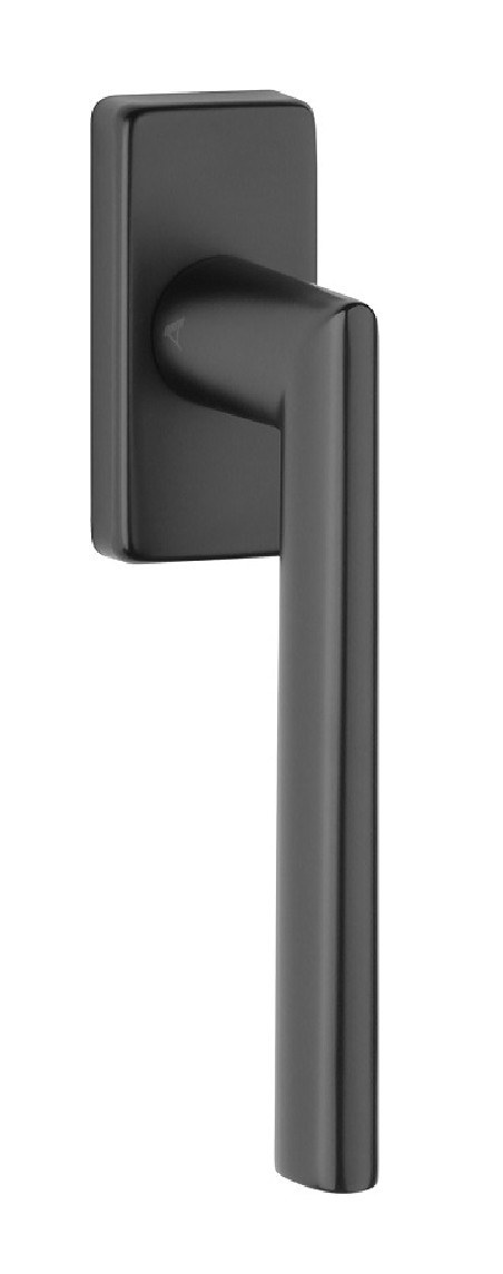 Window handle "Aprile Primula Q7S AT"