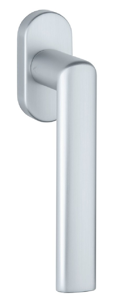Window handle "Aprile Silena R7S AT"
