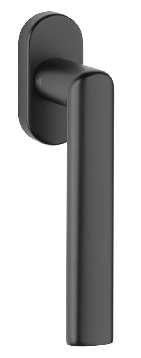 Window handle "Aprile Silena R7S AT"