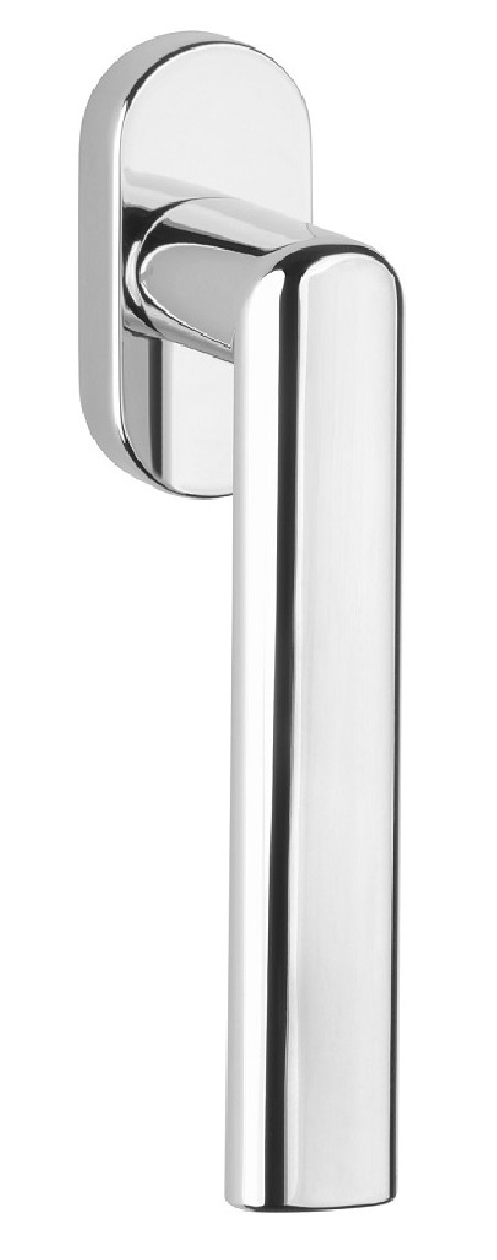 Window handle "Aprile Silena R7S AT"