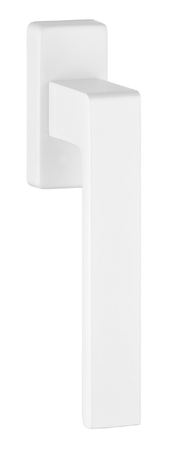 Window handle "Aprile Sulla Q7S AT"