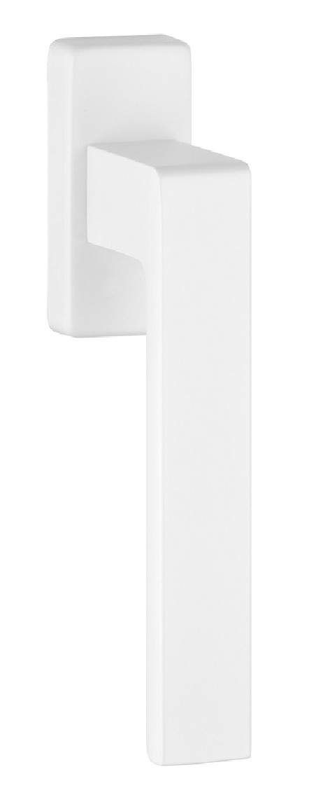 Window handle "Aprile Sulla Q7S AT"