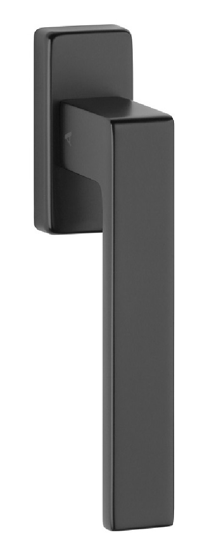 Window handle "Aprile Sulla Q7S AT"