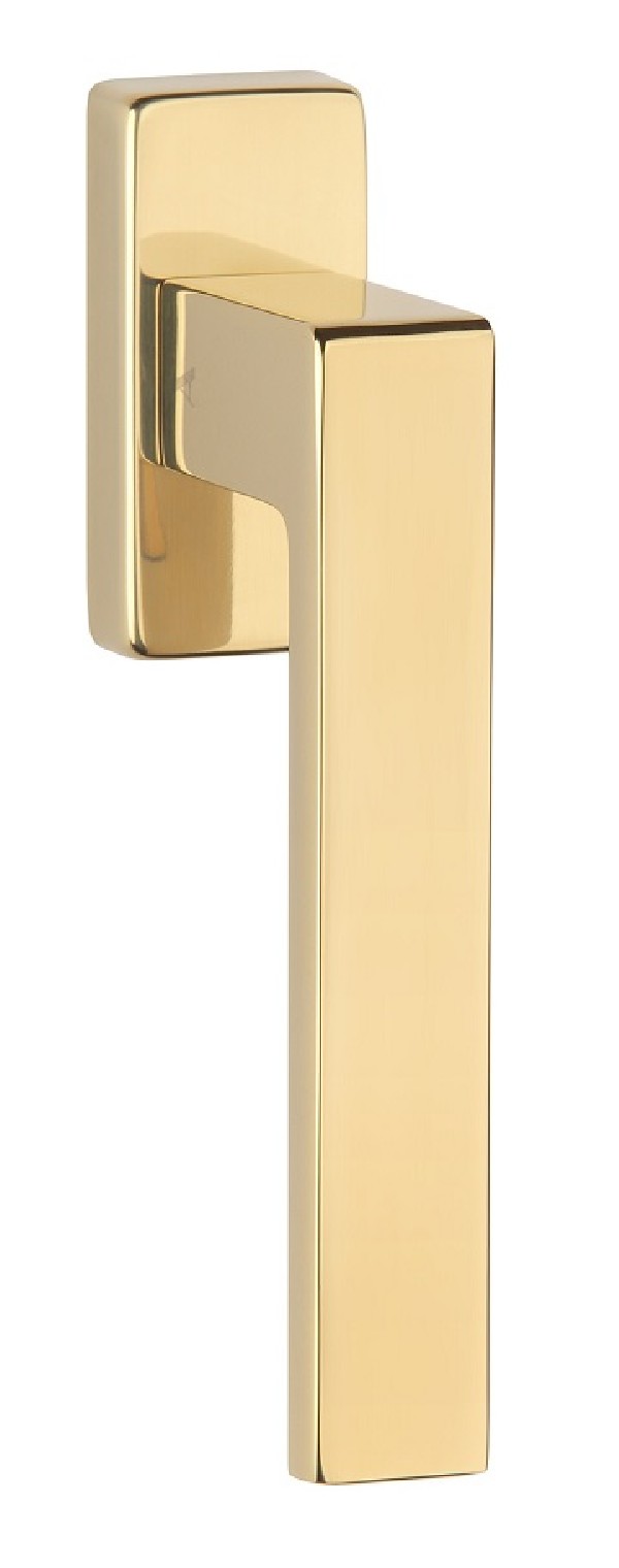 Lango rankena "Aprile Sulla Q7S AT"