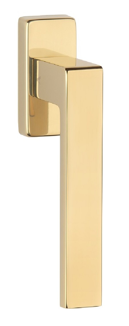 Window handle "Aprile Sulla Q7S AT"