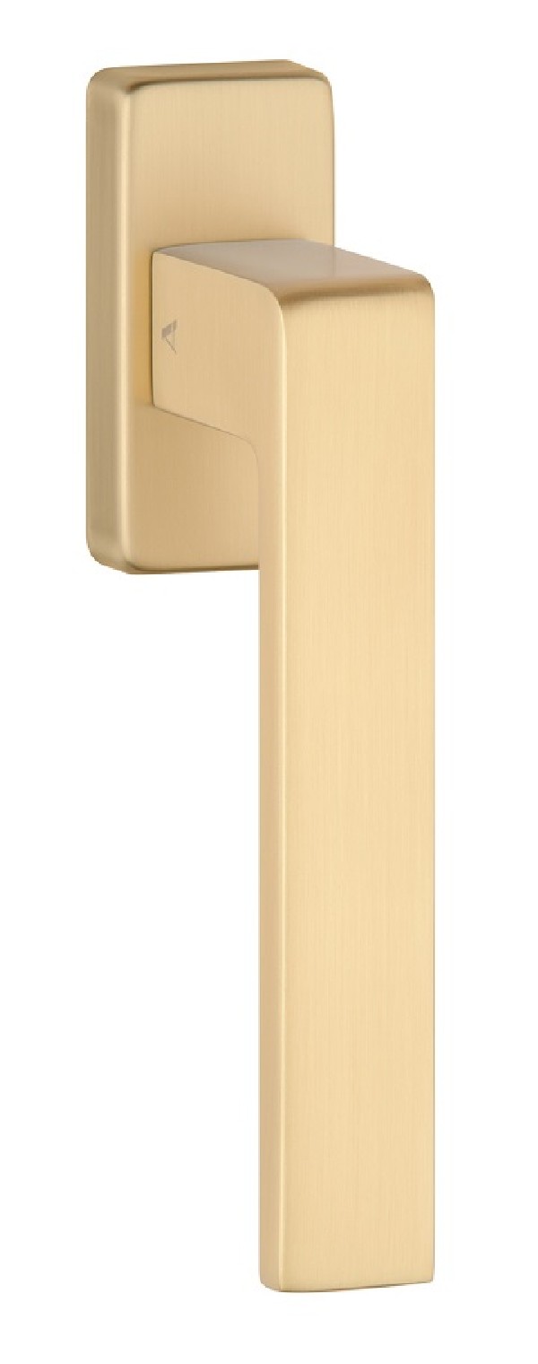 Window handle "Aprile Sulla Q7S AT"