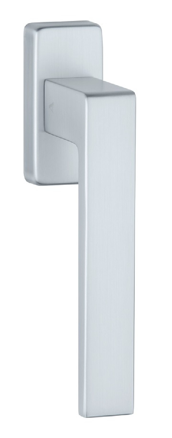 Window handle "Aprile Sulla Q7S AT"