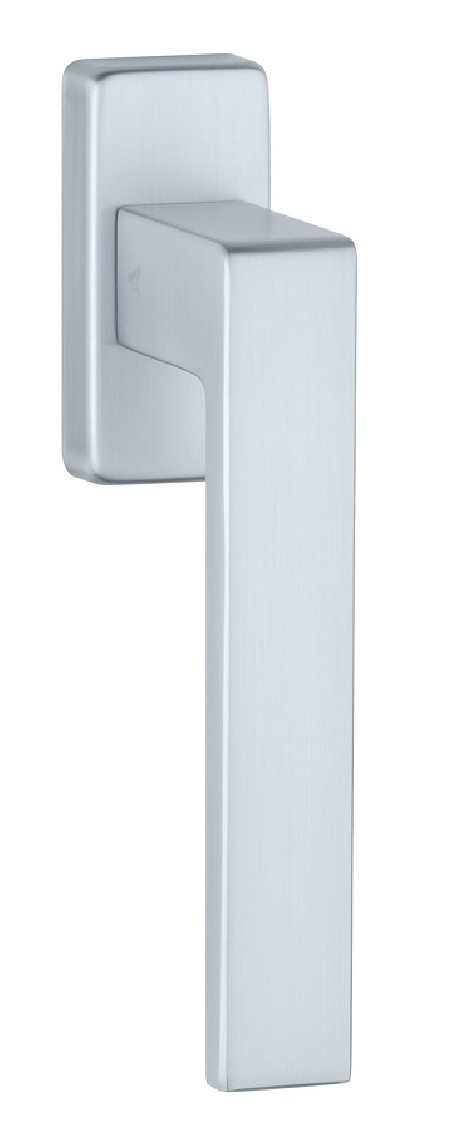 Window handle "Aprile Sulla Q7S AT"