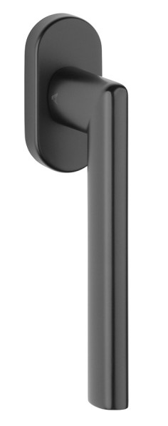 Lango rankena "Aprile Kalmia R7S AT" 2