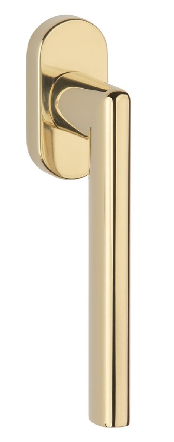 Lango rankena "Aprile Kalmia R7S AT"