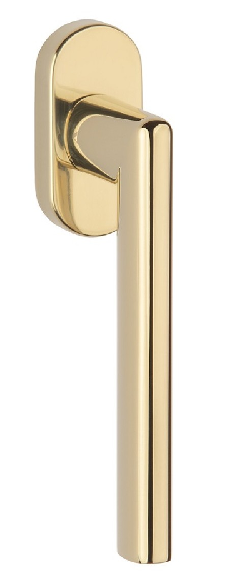 Window handle "Aprile Kalmia R7S AT"