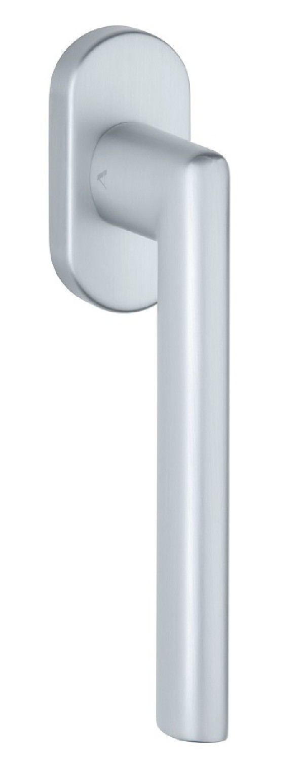 Window handle "Aprile Kalmia R7S AT"