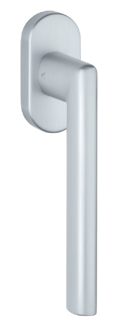 Lango rankena "Aprile Kalmia R7S AT"