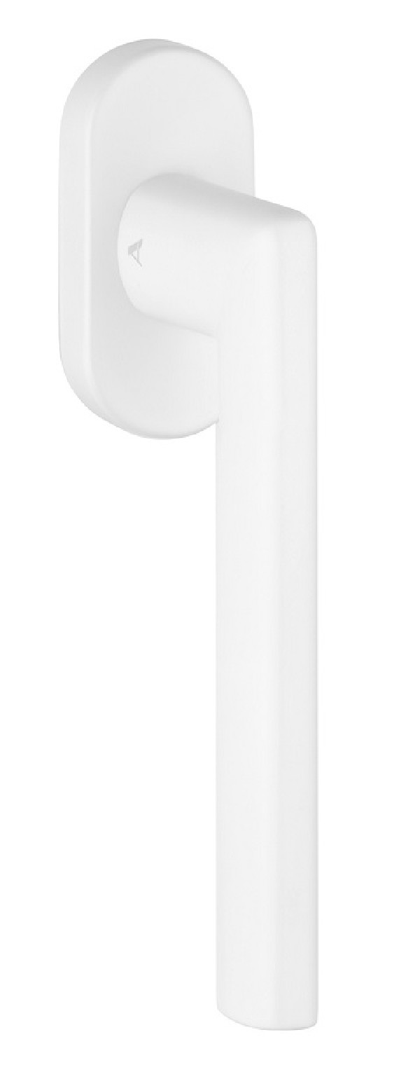 Lango rankena "Aprile Kalmia R7S AT"