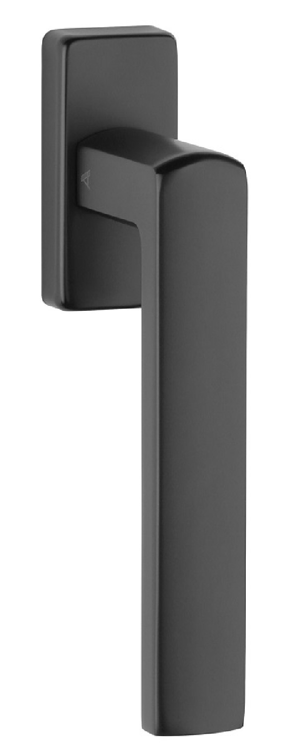 Window handle "Aprile Hosta Q7S AT"