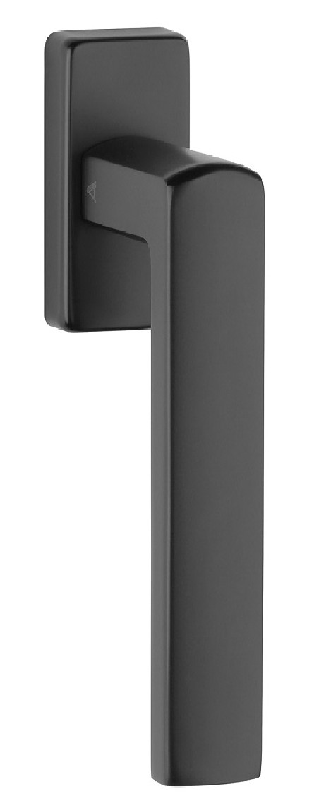 Window handle "Aprile Hosta Q7S AT"