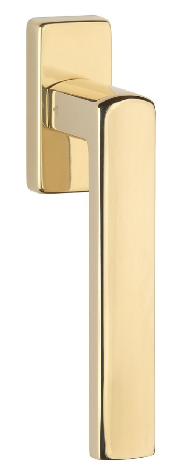 Window handle "Aprile Hosta Q7S AT"