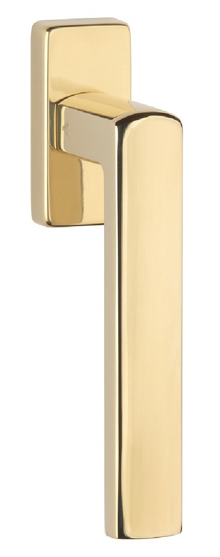 Window handle "Aprile Hosta Q7S AT"