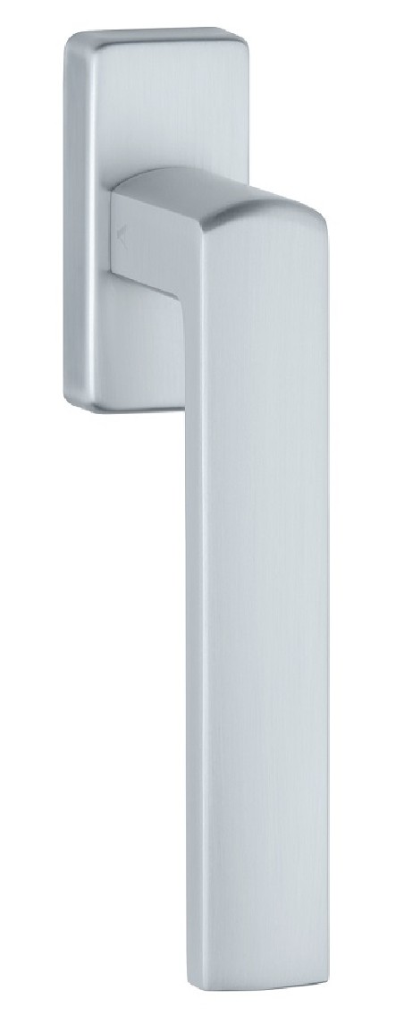 Window handle "Aprile Hosta Q7S AT"
