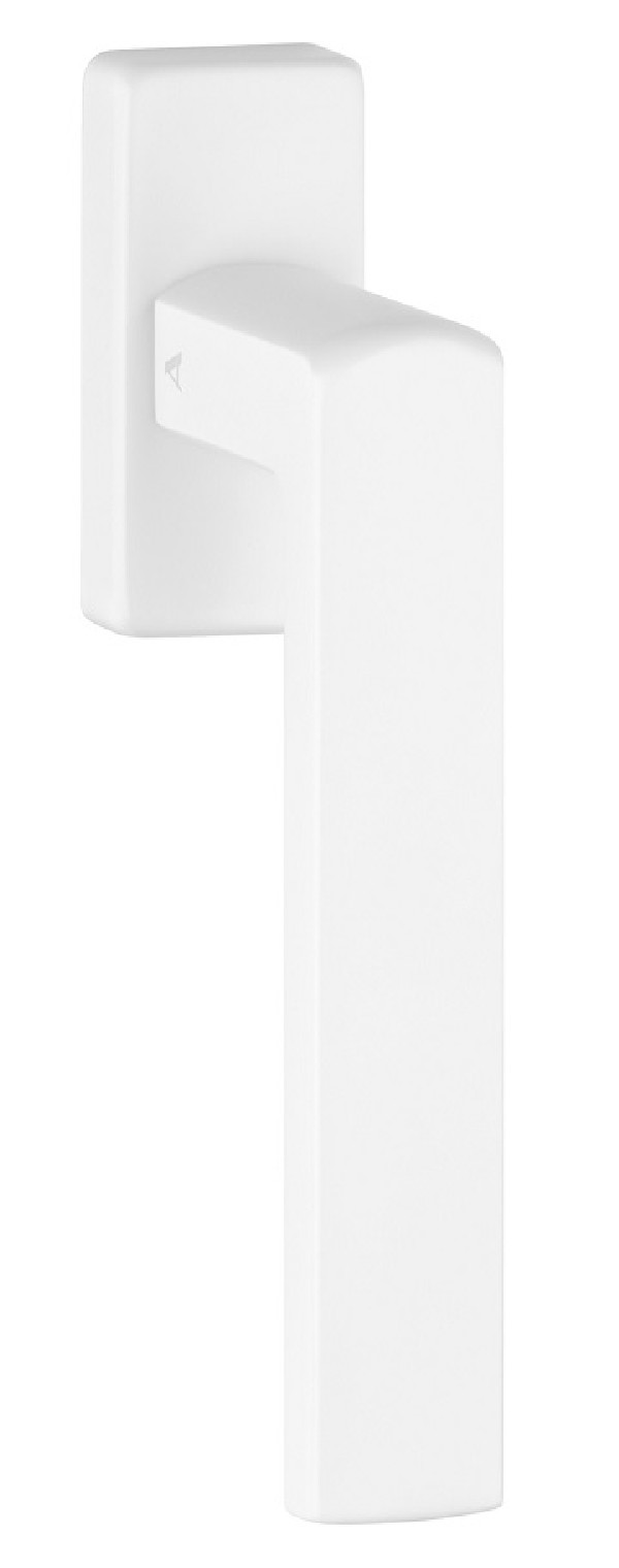 Window handle "Aprile Hosta Q7S AT"
