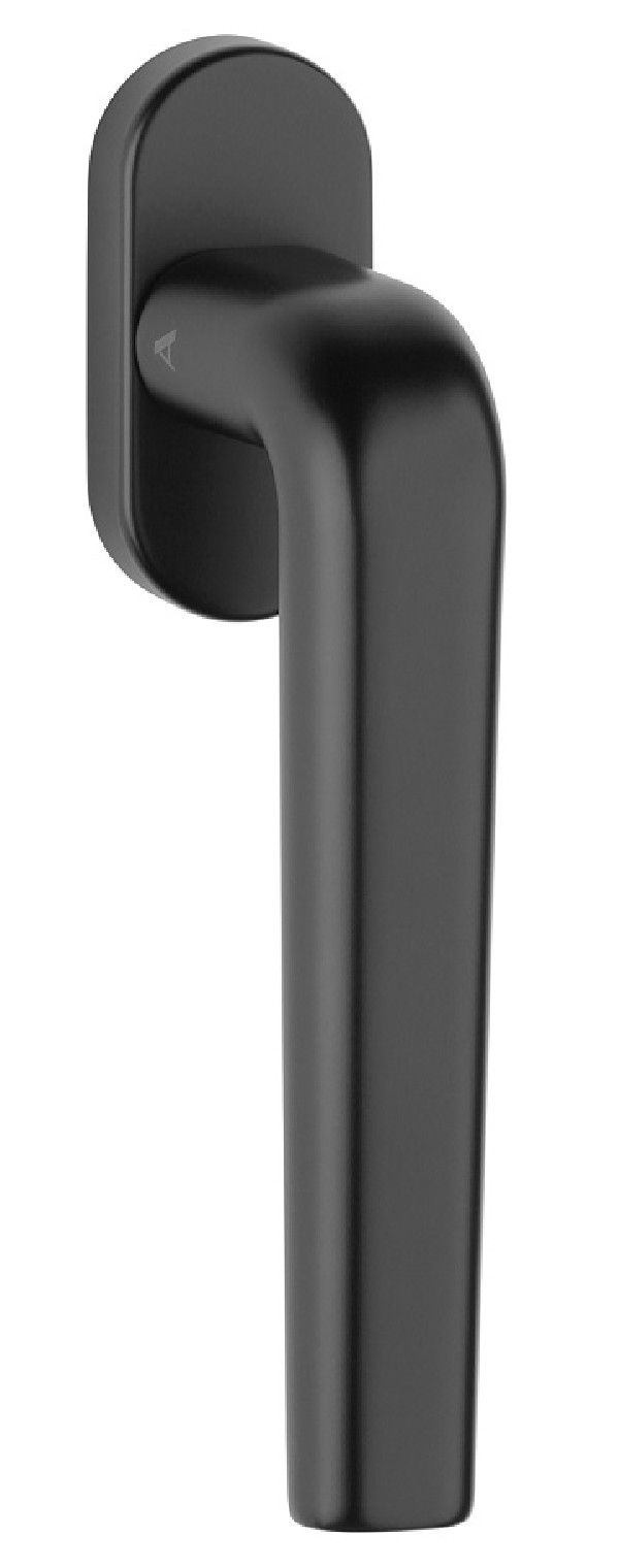 Window handle "Aprile Inula R7S AT"