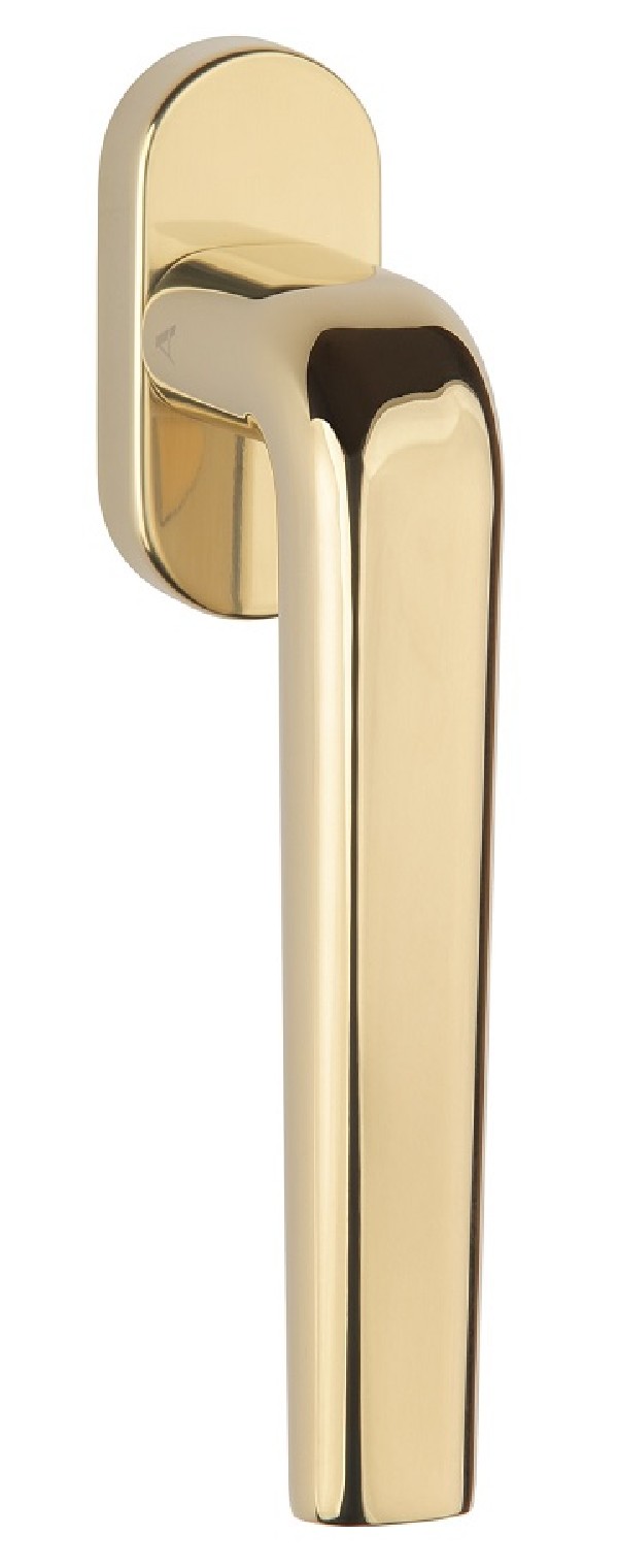 Window handle "Aprile Inula R7S AT"