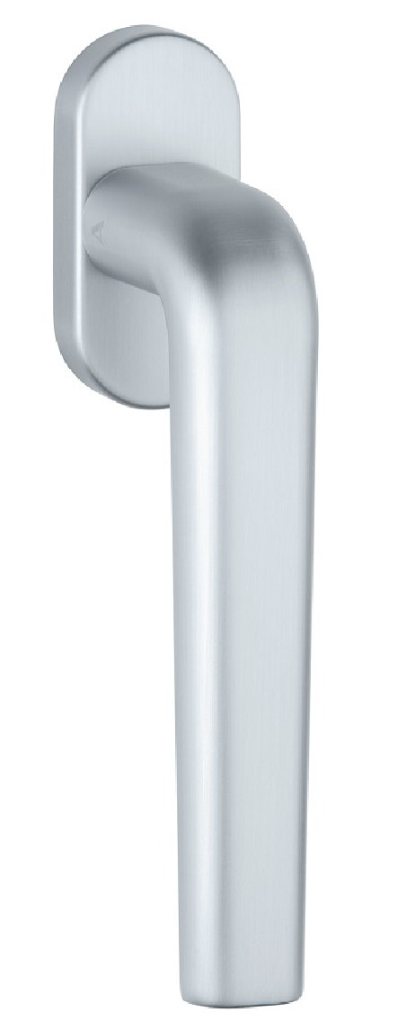 Window handle "Aprile Inula R7S AT"