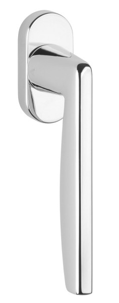 Lango rankena "Aprile Luna R7S AT" 2