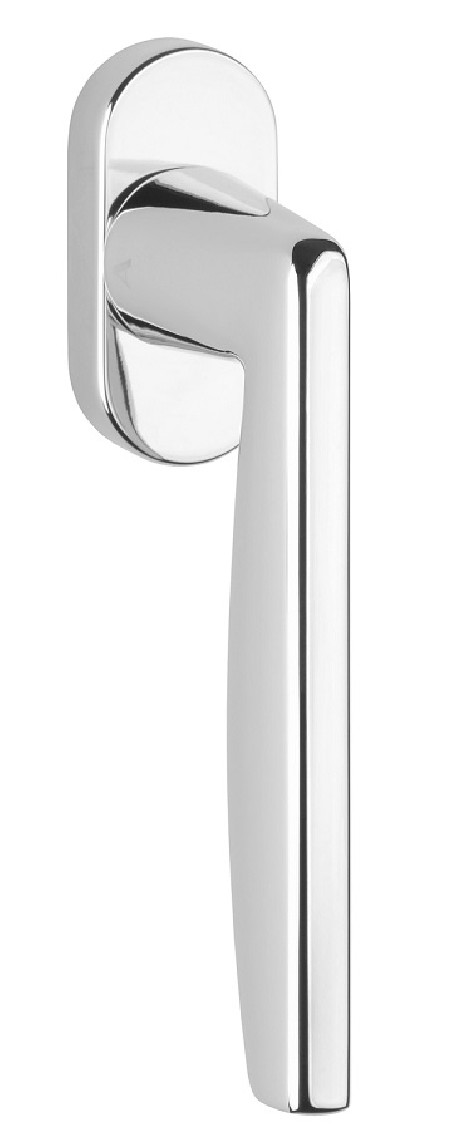 Lango rankena "Aprile Luna R7S AT"