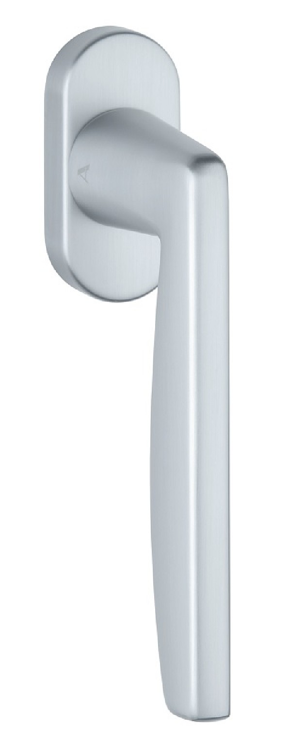 Window handle "Aprile Luna R7S AT"