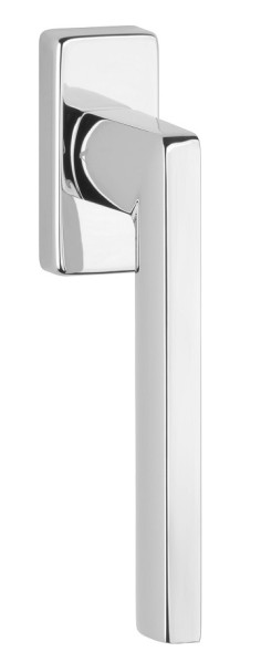 Lango rankena "Aprile Pyrola Q7S AT" 2