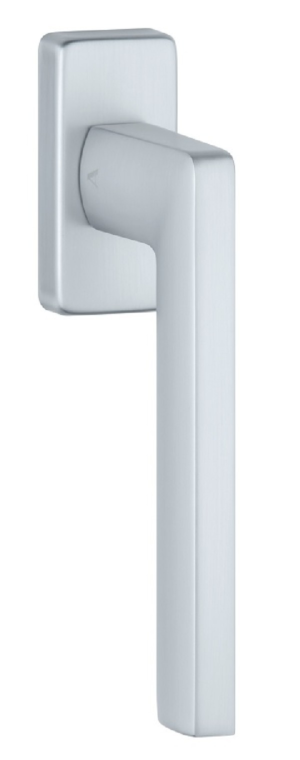 Window handle "Aprile Pyrola Q7S AT"
