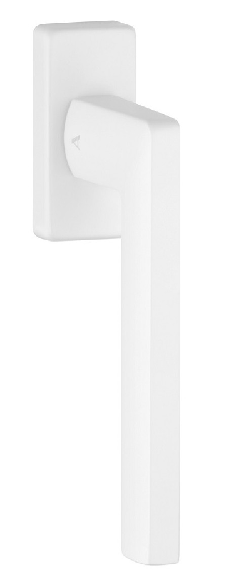 Window handle "Aprile Pyrola Q7S AT"