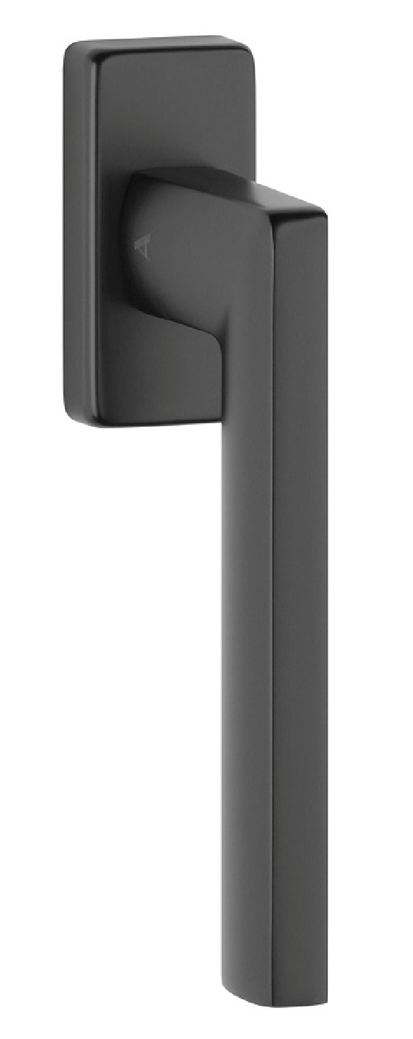 Window handle "Aprile Pyrola Q7S AT"