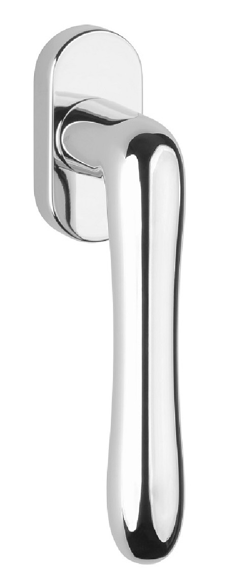 Window handle "Aprile Cynia R7S AT"