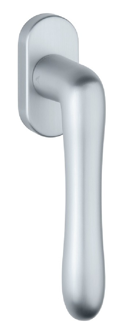 Window handle "Aprile Cynia R7S AT"