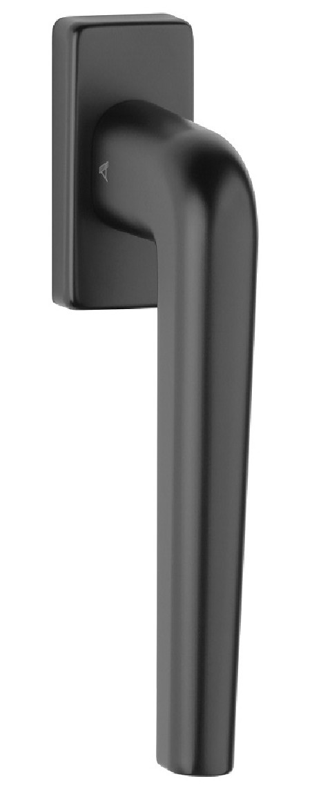 Window handle "Aprile Funkia Q7S AT"