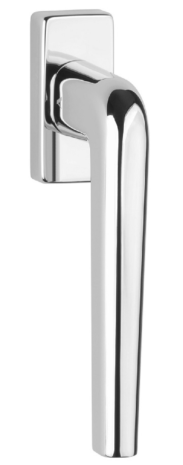 Window handle "Aprile Funkia Q7S AT"