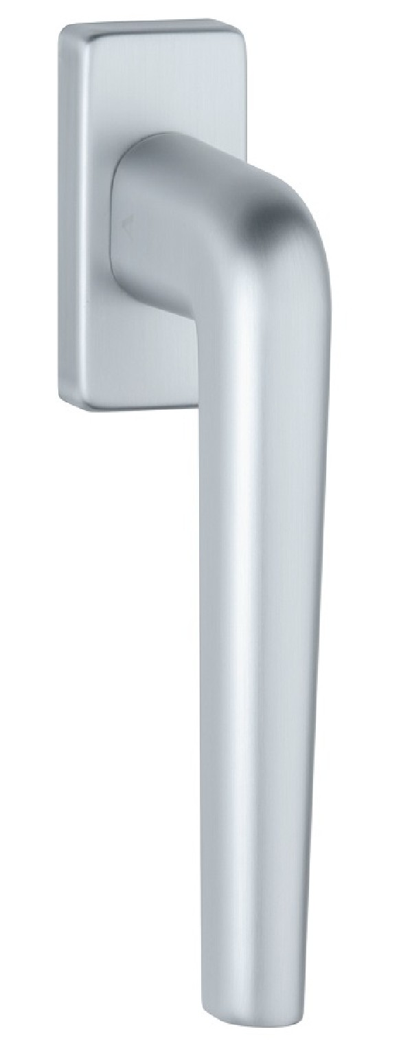 Window handle "Aprile Funkia Q7S AT"