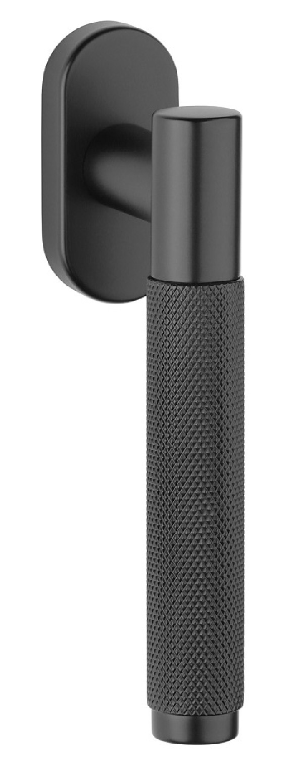 Lango rankena "Aprile Molinia R7S AT"