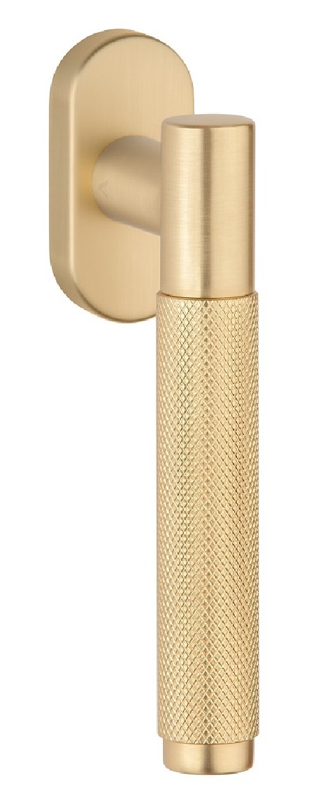 Window handle "Aprile Molinia R7S AT"