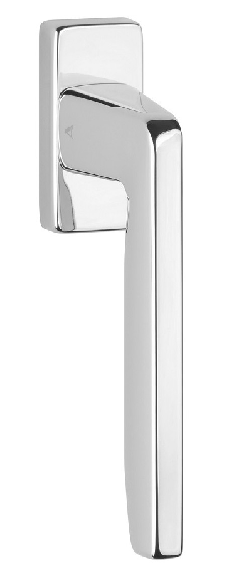 Window handle "Aprile Erba Q7S AT"